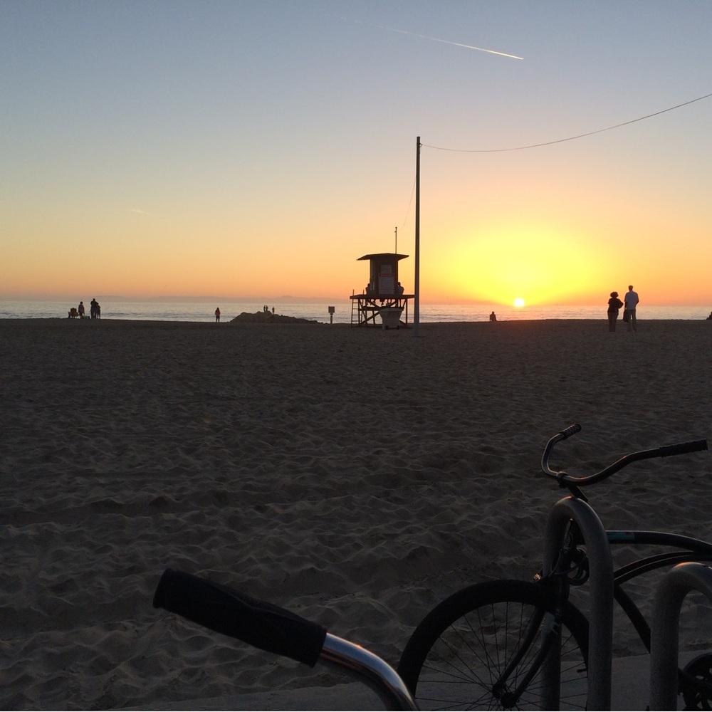 Meet your Posher, Doreen